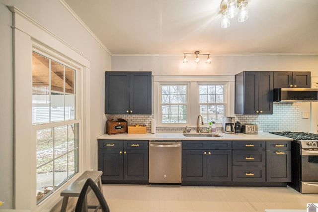 2908 Clark Street, Paducah, KY 42001