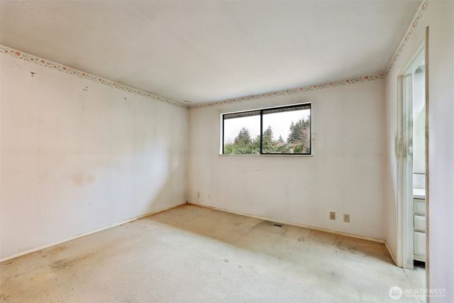 19624 62nd Avenue NE, Kenmore, WA 98028