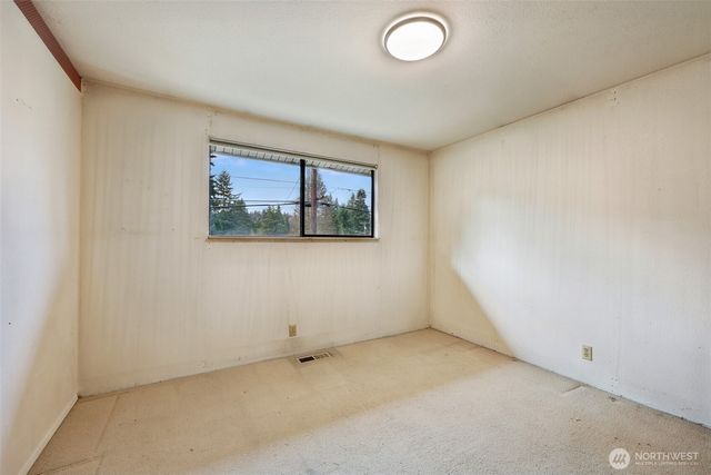 19624 62nd Avenue NE, Kenmore, WA 98028