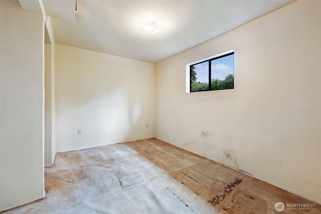 19624 62nd Avenue NE, Kenmore, WA 98028