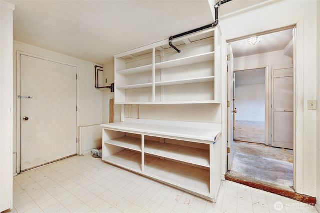 19624 62nd Avenue NE, Kenmore, WA 98028