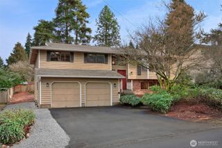 19624 62nd Avenue NE, Kenmore, WA 98028