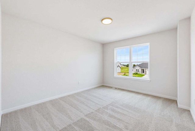 N156W19311 East Gate DRIVE, Jackson, WI 53037