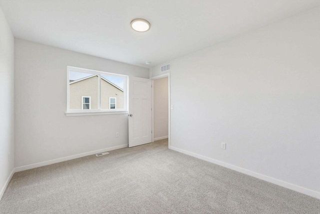 N156W19311 East Gate DRIVE, Jackson, WI 53037