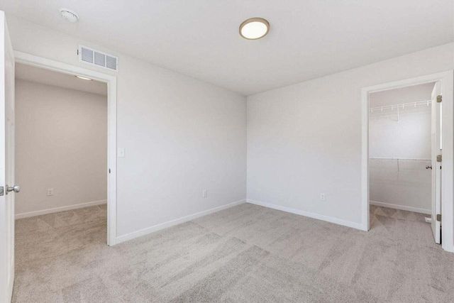 N156W19311 East Gate DRIVE, Jackson, WI 53037