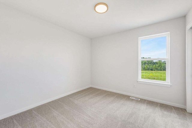 N156W19311 East Gate DRIVE, Jackson, WI 53037
