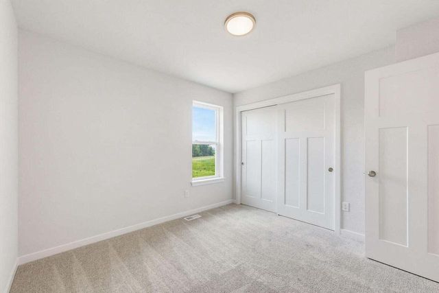N156W19311 East Gate DRIVE, Jackson, WI 53037