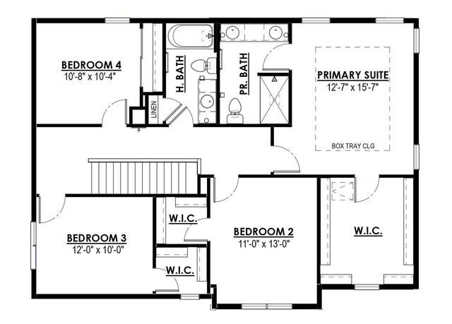 N156W19311 East Gate DRIVE, Jackson, WI 53037