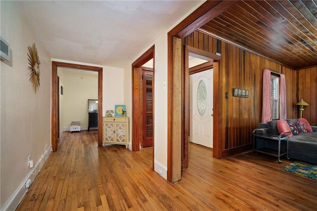 1151 Navco Road, Mobile, AL 36605
