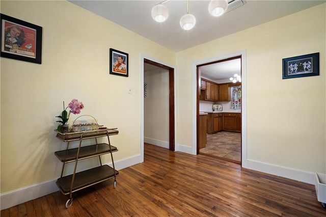 1151 Navco Road, Mobile, AL 36605