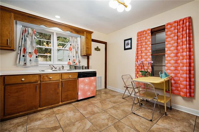 1151 Navco Road, Mobile, AL 36605