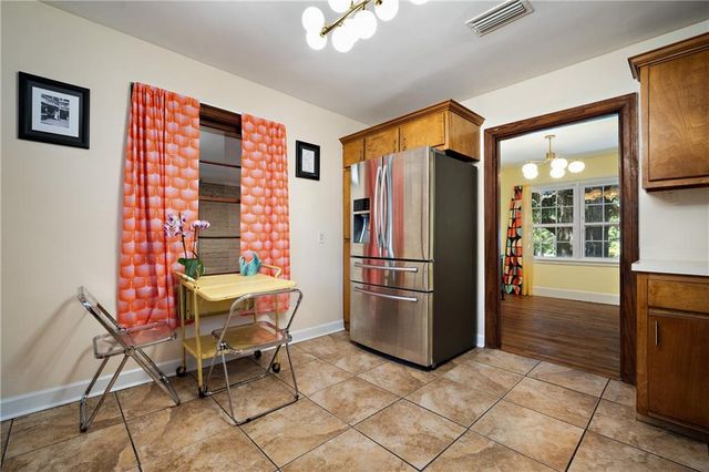1151 Navco Road, Mobile, AL 36605