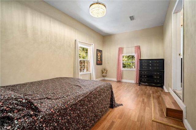 1151 Navco Road, Mobile, AL 36605