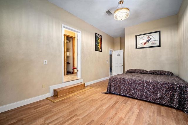 1151 Navco Road, Mobile, AL 36605