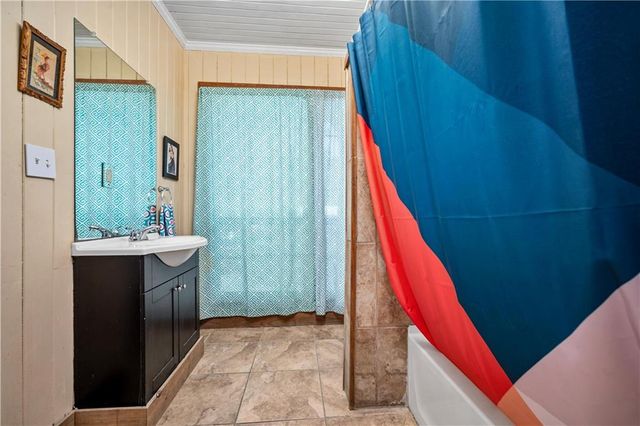 1151 Navco Road, Mobile, AL 36605