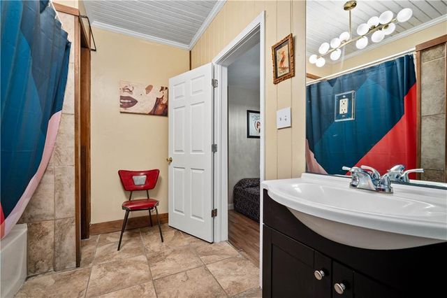 1151 Navco Road, Mobile, AL 36605