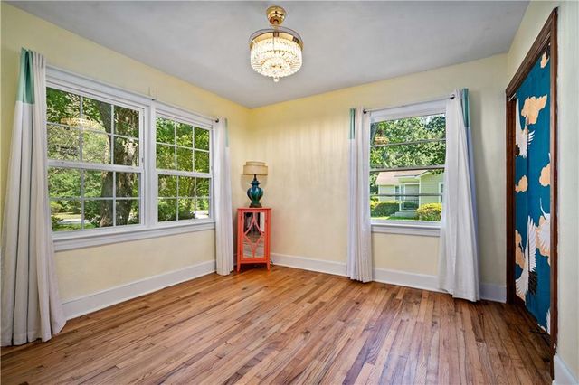 1151 Navco Road, Mobile, AL 36605