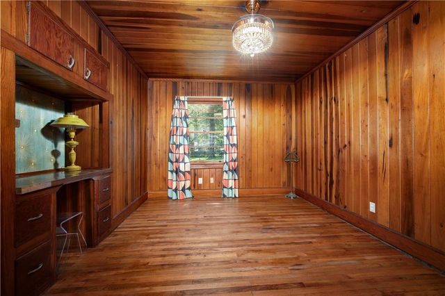 1151 Navco Road, Mobile, AL 36605
