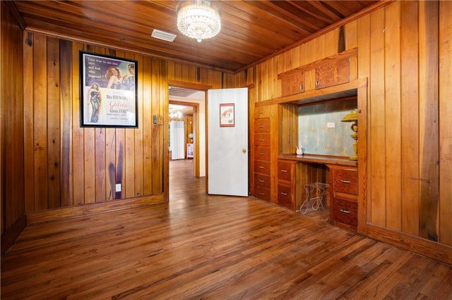 1151 Navco Road, Mobile, AL 36605