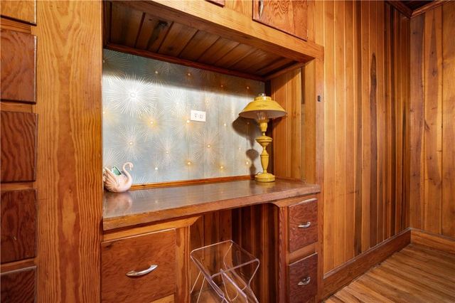 1151 Navco Road, Mobile, AL 36605