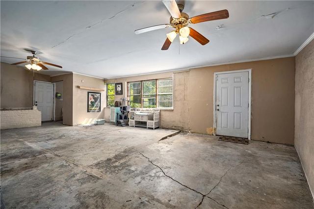 1151 Navco Road, Mobile, AL 36605