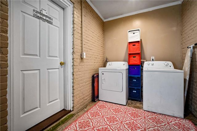 1151 Navco Road, Mobile, AL 36605