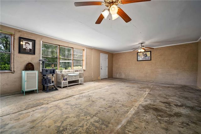 1151 Navco Road, Mobile, AL 36605