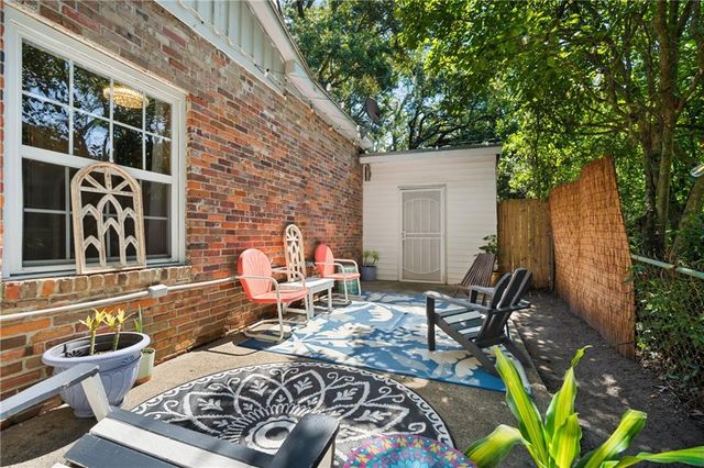 1151 Navco Road, Mobile, AL 36605