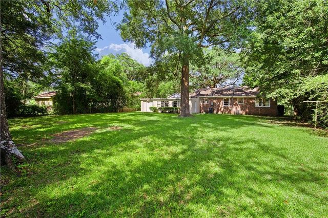 1151 Navco Road, Mobile, AL 36605