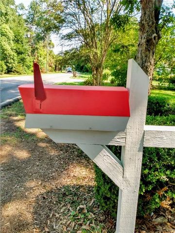 1151 Navco Road, Mobile, AL 36605
