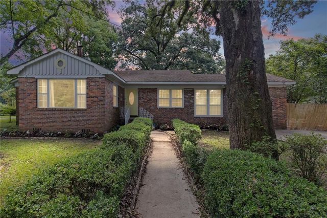 1151 Navco Road, Mobile, AL 36605