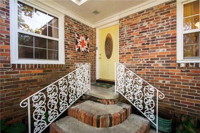 1151 Navco Road, Mobile, AL 36605