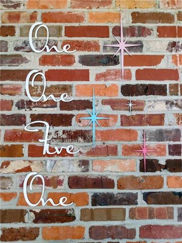 1151 Navco Road, Mobile, AL 36605