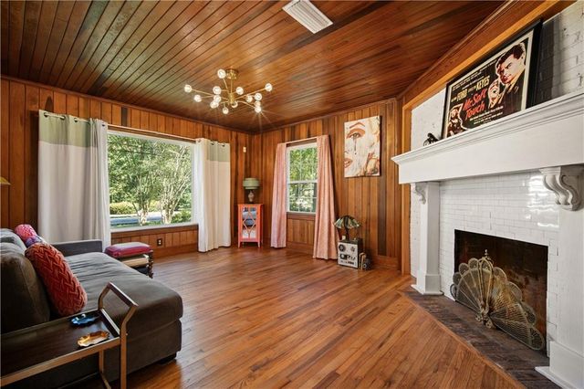 1151 Navco Road, Mobile, AL 36605