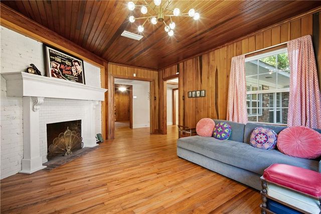 1151 Navco Road, Mobile, AL 36605