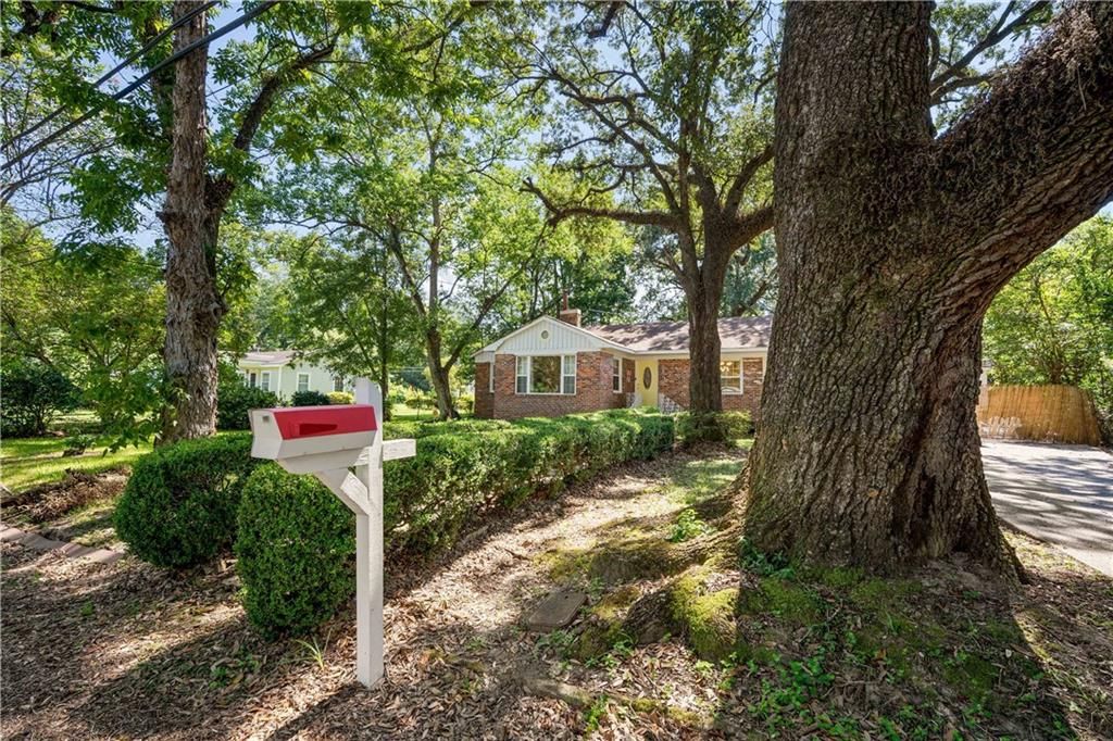 1151 Navco Road, Mobile, AL 36605 — photo 2