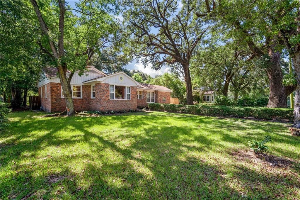 1151 Navco Road, Mobile, AL 36605 — photo 3