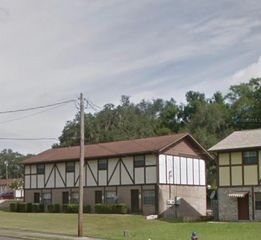 1733-1733 NE 14TH STREET, Ocala, FL 34470