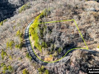 1163 Keetoowah Drive, Mooresburg, TN 37811