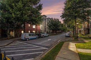 870 Mayson Turner NW Road 1320, Atlanta, GA 30314