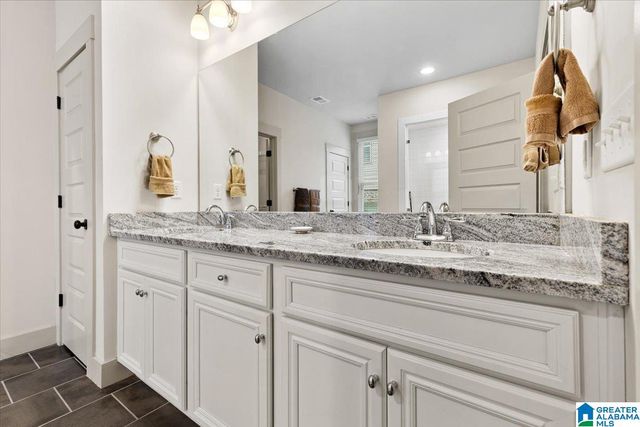 5938 MOUNTAIN VIEW TRACE, Trussville, AL 35173