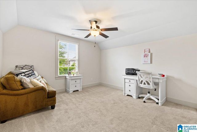 5938 MOUNTAIN VIEW TRACE, Trussville, AL 35173