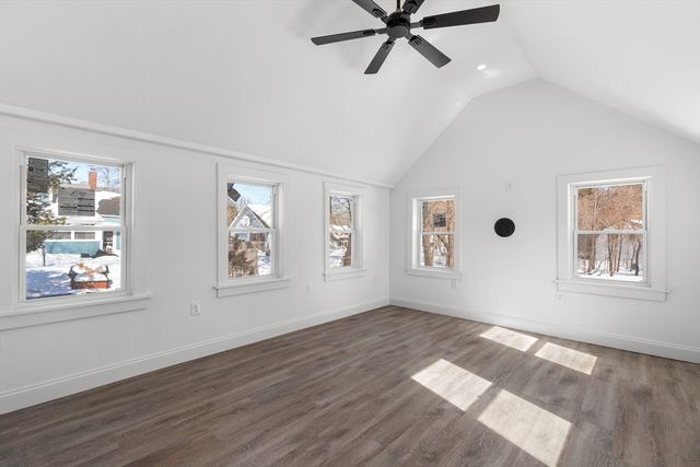 949 Union St, Rockland, MA 02370