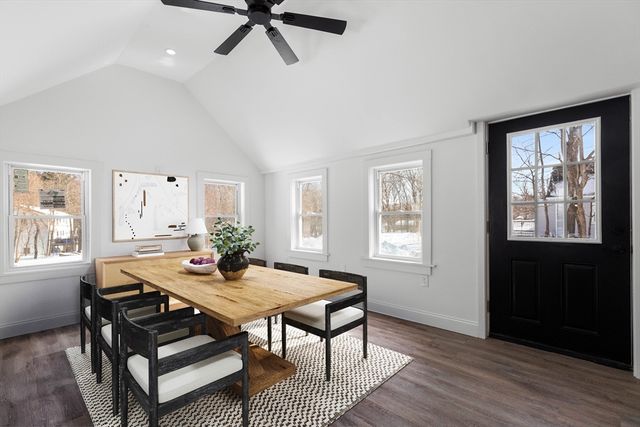 949 Union St, Rockland, MA 02370