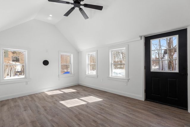 949 Union St, Rockland, MA 02370