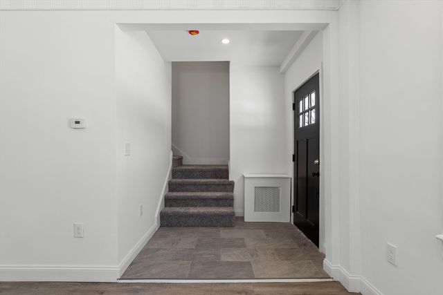 949 Union St, Rockland, MA 02370