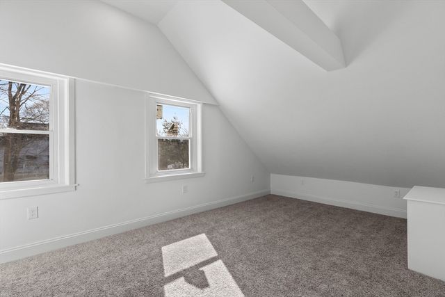 949 Union St, Rockland, MA 02370