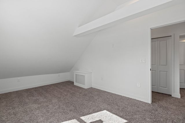 949 Union St, Rockland, MA 02370