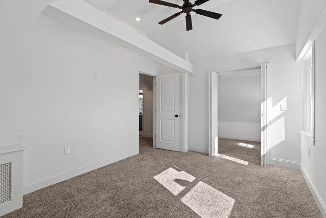 949 Union St, Rockland, MA 02370