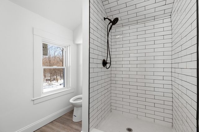 949 Union St, Rockland, MA 02370